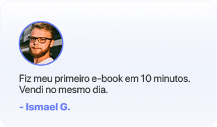 DEPOIMENTO - 01