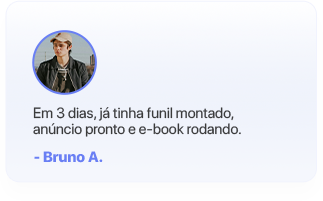 DEPOIMENTO - 01 copiar 2