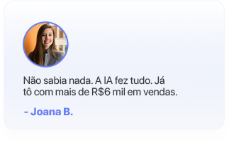 DEPOIMENTO - 01 copiar